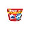 DAZ ALL IN 1 PODS 56 WASH