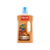 FLASH WOODEN FLOOR CLEANER 1L