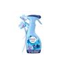 FEBREZE FABRIC SPRAY CLASSIC