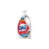 DAZ LIQUID 74WASH 2.44L