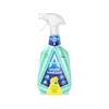 ASTONISH CLEAN VINEGAR CITRUS 750ML