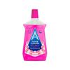 ASTONISH FLOOR CLEAN PINK PEONY 1L