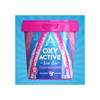 ASTONISH OXY ACTIVE NON BIO 1.25KG