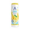 ASTONISH SHAKE & FRESH LEMON 350G