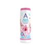 ASTONISH SHAKE&FRESH PINK BLOS 350G