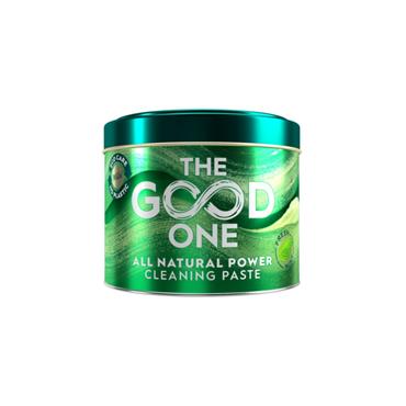 ASTONISH THE GOOD ONE 500G