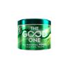 ASTONISH THE GOOD ONE 500G