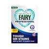FAIRY NON BIO PROFESSIONAL 100W POWDER