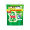 PERSIL CAPS BIO 48 WASH