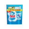 PERSIL CAPS NON BIO 48 WASH