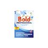 BOLD LOTUS&LILY POWDER 100WAHS 5.5KG