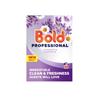 BOLD LAV&CAM POWDER 100 WASH 5.5KG