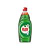 FAIRY WASH UP LIQUID ORIGINAL 654ML