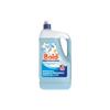 BOLD LIQUID LOTUS+LILY 110WASH 4.95L