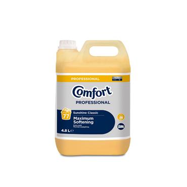 COMFORT PROF SUNSHINE 77W 4.8L