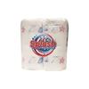 SPLASH XL KITCHEN TOWEL 4S