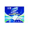 ASEVI LAUNDRY SHEETS ACTIVE 30W