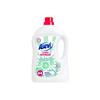 ASEVI COLONIA DETERGENT 44W 2280ML