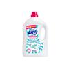 ASEVI BABY 40+4W 2280MLÂ 