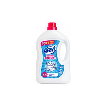 ASEVI DEEP OCEAN 40+4W 2280MLÂ Â Â Â Â Â Â Â Â Â Â Â Â Â Â Â Â Â Â Â 