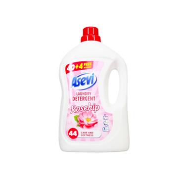 ASEVI ROSESHIP 40+4W 2280MLÂ Â Â Â Â Â Â Â Â Â Â Â Â Â Â Â Â Â Â Â Â Â 