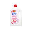 ASEVI ROSESHIP 40+4W 2280MLÂ Â Â Â Â Â Â Â Â Â Â Â Â Â Â Â Â Â Â Â Â Â 