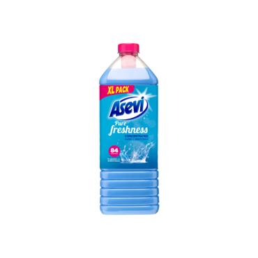 ASEVI PURE FRESHNESS 84WÂ Â Â Â Â Â Â Â Â Â Â Â Â Â Â Â Â Â Â Â Â Â Â Â Â 