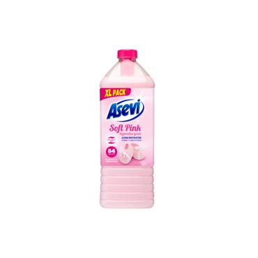 ASEVI SOFT PINK 84WÂ Â Â Â Â Â Â Â Â Â Â Â Â Â Â Â Â Â Â Â Â Â Â Â Â Â Â Â Â Â 