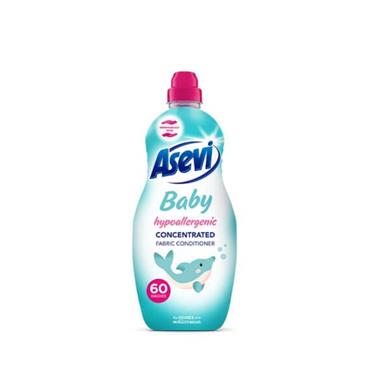 ASEVI BABY 60W 1380MLÂ Â Â Â Â Â Â Â Â Â Â Â Â Â Â Â Â Â Â Â Â Â Â Â Â Â Â Â 