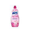 ASEVI SOFT PINK 60W 1380ML