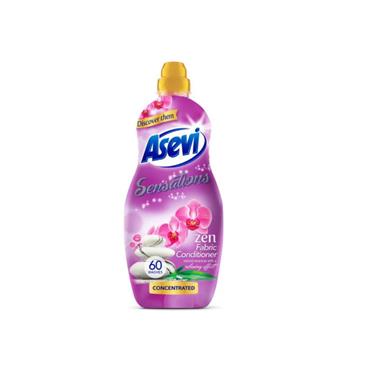 ASEVI SENSATIONS ZEN 60W 1320MLÂ Â Â Â Â Â Â Â Â Â Â Â Â Â Â Â Â Â 