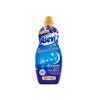 ASEVI SENSATIONS DREAMS 60W 1320MLÂ Â Â Â Â Â Â Â Â Â Â Â Â Â Â 