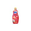 ASEVI SENSATIONS PASSION 60W 1320ML