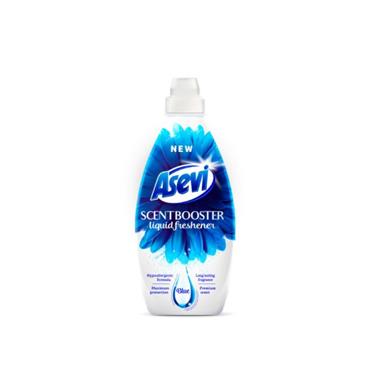 ASEVI SCENT BOOSTER BLUE 36W 720MLÂ Â Â Â Â Â Â Â Â Â Â Â Â Â Â 