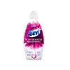 ASEVI SCENT BOOSTER PINK 36W 720MLÂ Â Â Â Â Â Â Â Â Â Â Â Â Â Â 