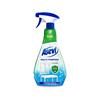 ASEVI MULTI PURPOSE DISINFECT 750ML