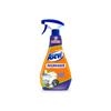 ASEVI DEGREASER 750MLÂ Â Â Â Â Â Â Â Â Â Â Â Â Â Â Â Â Â Â Â Â Â Â Â Â Â Â Â 