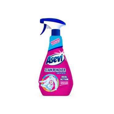 ASEVI STAIN REMOVER 720MLÂ Â Â Â Â Â Â Â Â Â Â Â Â Â Â Â Â Â Â Â Â Â Â Â 
