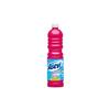 ASEVI FLOOR CLEANER MIO 1LÂ Â Â Â Â Â Â Â Â Â Â Â Â Â Â Â Â Â Â Â Â Â Â 