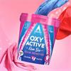 ASTONISH OXY ACTIVE NON BIO 3KG