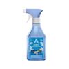ASTONISH FABRIC FRESH LINEN 550ML