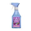 ASTONISH FABRIC LAVENDER 550ML