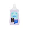 ASTONISH FLOOR CLEANER PET CARE 1L