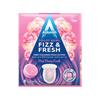 ASTONISH PINK TOILET CLEANER 8 TABS
