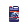 DOMESTOS 5 LITRE