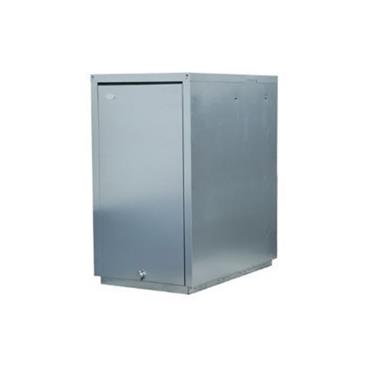 GRANT VORTEX  MODULE 50-90 (15-26KW)
