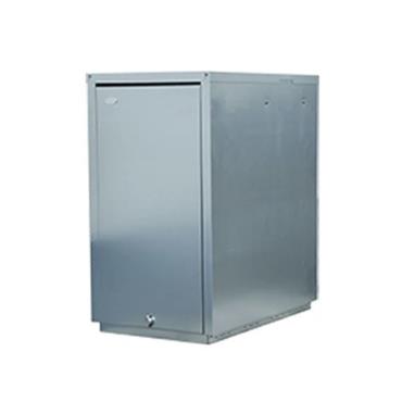 GRANT VORTEX MODULE 120-155 (36-46KW)