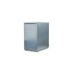 GRANT VORTEX MODULE 155-240 (46-70KW)