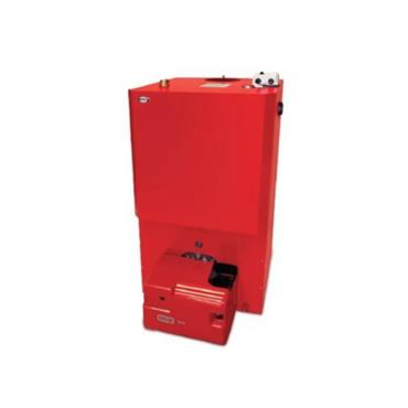 GRANT VORTEX  BOILERHOUSE 50-90 (15-26KW)