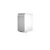 GRANT VORTEX UTILITY 15-26KW (50-90)